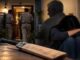 Indore student kills 75-year-old grandfather with bat, claims long-running abuse