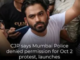 Gen Z group invokes Mahatma Gandhi for October 2 ‘Jail Bharo’ protest: What is Cockroach Janta Party planning in Mumbai?