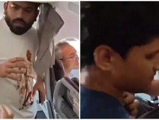 CJP leaders Abhijeet Dipke, Saurav Das, Ashutosh Ranka detained upon their arrival in Delhi