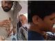 CJP leaders Abhijeet Dipke, Saurav Das, Ashutosh Ranka detained upon their arrival in Delhi