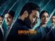 Drishyam 3 X review: Viewers left stunned by the final 30 minutes of Ajay Devgn’s crime drama