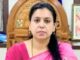 "UP: Divya Mittal announces formation of new party 'Jan Niti Bharat', party to contest 2027 UP assembly elections"