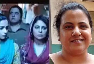 Alia Bhatt's 'Darlings' co-star Divya Vinekar passes away