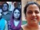Alia Bhatt's 'Darlings' co-star Divya Vinekar passes away