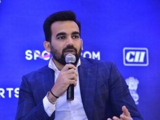 आईपीएल 2027: चेन्नई सुपर किंग्स ने कोचिंग स्टाफ में किया बदलाव, इस भारतीय को बनाया गेंदबाजी कोच; जानें