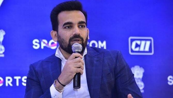 आईपीएल 2027: चेन्नई सुपर किंग्स ने कोचिंग स्टाफ में किया बदलाव, इस भारतीय को बनाया गेंदबाजी कोच; जानें