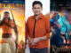 Manoj Muntashir defends songs of Adipurush amid comparisons to Ramayana: ‘I didn’t write qawwalis'