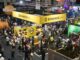 Binance says $6.3 billion crypto heist was a complex attack, and not just 1 compromised laptop