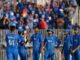 India beat Pakistan in thrilling Asian Games cricket final to defend title, clinch 19th Gold medal