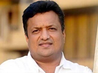 Sanjay Gupta died of accidental fall at home on Friday night, family found him in morning: Police