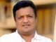 Sanjay Gupta died of accidental fall at home on Friday night, family found him in morning: Police