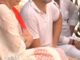 ‘It became a Rahul-Priyanka protest’: INDIA bloc allies fume over unannounced Akashvani Bhavan sit-in