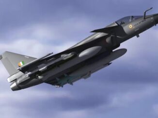 Air Force Day 2026: Why IAF's next great war won't only be fought with Rafales and Su-30s
