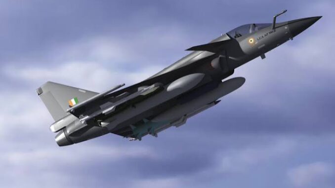 Air Force Day 2026: Why IAF's next great war won't only be fought with Rafales and Su-30s