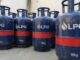 Commercial LPG prices, aviation fuel prices hiked from today, October 1 -- Check new rates