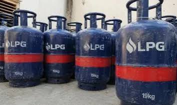 Commercial LPG prices, aviation fuel prices hiked from today, October 1 -- Check new rates