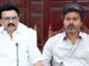'After Breaking Bad, Prison Break has begun in Tamil Nadu': Stalin slams Vijay govt over Theni jailbreak
