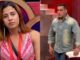Bigg Boss 2 में घमासान: रीति तिवारी के बेघर होते ही घर में छिड़ी कैप्टेंसी की जंग, किचन पॉलिटिक्स पर फूटा माही विज का गुस्सा
