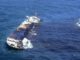 India condemns attack on commercial vessel off Oman coast; 11 Indians injured