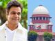 राजपाल यादव को सुप्रीम कोर्ट से राहत नहीं: जमा करने होंगे दो करोड़, सीजेआई बोले- आपका पैसा भी अता पता लापता