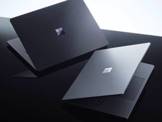 128GB RAM के साथ लॉन्च हुआ Surface Laptop Ultra, बस टाइप करो और PC खुद कर देगा सारे काम,, कीमत है सिर्फ...