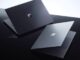 128GB RAM के साथ लॉन्च हुआ Surface Laptop Ultra, बस टाइप करो और PC खुद कर देगा सारे काम,, कीमत है सिर्फ...