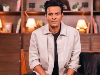 ‘Industry has a bad reputation and karma’: Manoj Bajpayee says Bollywood has ‘ruined’ talented actors, admits only 25% of his potential has been used