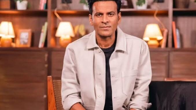 ‘Industry has a bad reputation and karma’: Manoj Bajpayee says Bollywood has ‘ruined’ talented actors, admits only 25% of his potential has been used