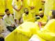 'Baseless and factually incorrect': Virat Kohli refutes claim he was paid Rs 5 crore to visit Pemanand Ji Maharaj's ashram