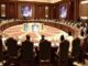 GST Council meeting on next phase of reforms kicks off in Delhi