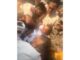 Arvind Kejriwal, among AAP leaders detained during protest against CEC Gyanesh Kumar