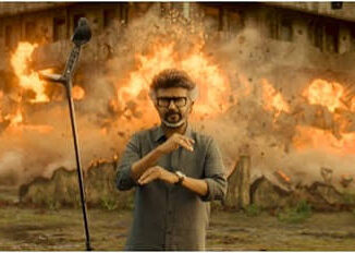 "Jailer 2 Review: Rajinikanth's swag, powerful cameos by Hrithik and Mohanlal, every scene forces you to whistle"