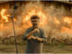 "Jailer 2 Review: Rajinikanth's swag, powerful cameos by Hrithik and Mohanlal, every scene forces you to whistle"