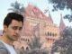 Imran Khan’s ‘leave India’ notice put on hold, Bombay High Court grants interim relief until November 2