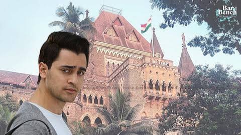 Imran Khan’s ‘leave India’ notice put on hold, Bombay High Court grants interim relief until November 2