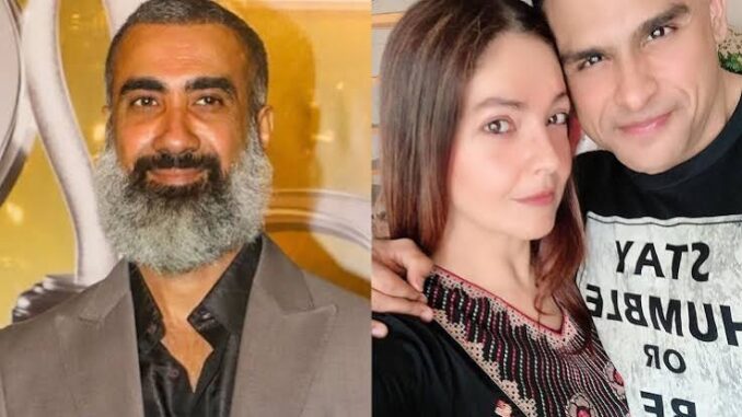 'Ranvir Shorey hit Pooja Bhatt, I broke his rib and car's glass': Rahul Bhatt regrets his actions; former calls it 'propaganda & slander'