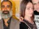 'Ranvir Shorey hit Pooja Bhatt, I broke his rib and car's glass': Rahul Bhatt regrets his actions; former calls it 'propaganda & slander'