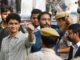 "Politics over protests: CJP raises questions on detention of opposition leaders and students; what are the allegations against the Center and Police?"