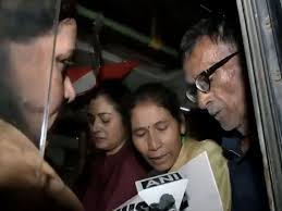 ‘Is demanding justice a crime?’: Kharge lashes out over the detention of Ankita Bhandari’s parents, targets the central government