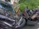 ‘Why is his arrest required?’: Kerala HC stays arrest of judge whose son was involved in Kochi Mercedes crash
