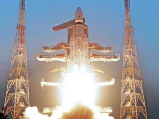 Isro NVS-03 satellite launch: The science and setbacks behind NavIC, India’s version of GPS