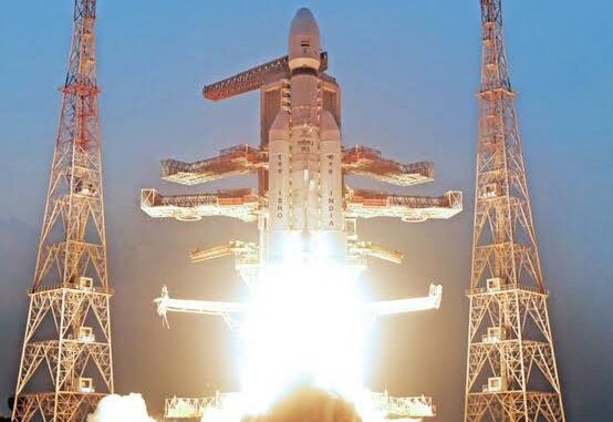 Isro NVS-03 satellite launch: The science and setbacks behind NavIC, India’s version of GPS