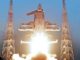 Isro NVS-03 satellite launch: The science and setbacks behind NavIC, India’s version of GPS