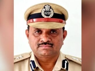 Fake Supreme Court order, sexual exploitation: Karnataka prison DIG arrested in scandalous lifer escape