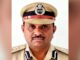 Fake Supreme Court order, sexual exploitation: Karnataka prison DIG arrested in scandalous lifer escape