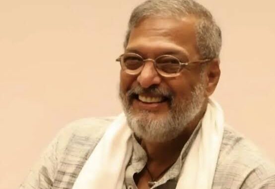 Beyond the silver screen: PM Modi, CMs, ministers and co-stars remember the legend that was Nana Patekar – who said what