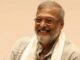 Beyond the silver screen: PM Modi, CMs, ministers and co-stars remember the legend that was Nana Patekar – who said what