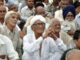 8.5 लाख बुजुर्गों की पेंशन पर संकट: आधार बना पेंशन की राह में बाधा, अब करना होगा ये काम