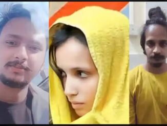मुस्कान-साहिल को फांसी की सजा: 590 दिन बाद सौरभ को इंसाफ, 126 तारीखें, 22 गवाह; हत्या से मृत्युदंड तक टाइमलाइन