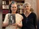 Sonia Gandhi joins Instagram, shares first glimpse of her memoir ‘Belonging: A Journey of Love'